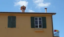 Aste giudiziarie immobiliari online - 11.0