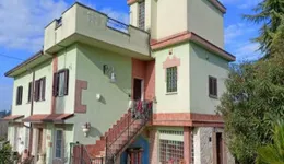 Aste giudiziarie immobiliari online - 1.0