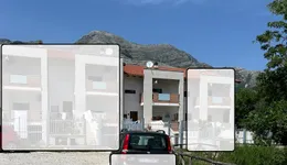 Aste giudiziarie immobiliari online - 6.0