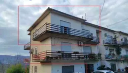 Aste giudiziarie immobiliari online - 12.0