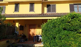 Aste giudiziarie immobiliari online - 2.0