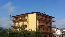 Aste giudiziarie immobiliari online - 8.0