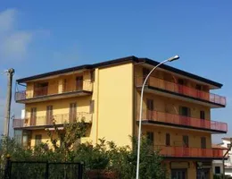 Aste giudiziarie immobiliari online - 7.0