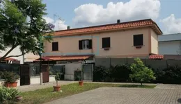 Aste giudiziarie immobiliari online - 6.0