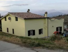 Aste immobiliari online in tutta Italia - 5
