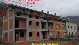 Aste giudiziarie immobiliari online - 2.0