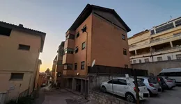 Aste giudiziarie immobiliari online - 9.0