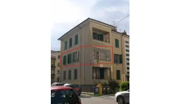 Aste giudiziarie immobiliari online - 1.0