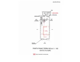 Aste giudiziarie tribunale bergamo online - 0.0