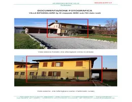 Aste immobiliari online in tutta Italia - 11.0