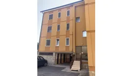 Aste giudiziarie immobiliari online - 12.0