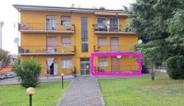 Aste giudiziarie immobiliari online - 8.0