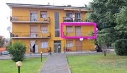 Aste giudiziarie immobiliari online - 3.0