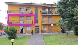 Aste giudiziarie immobiliari online - 6.0