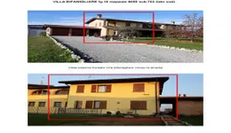 Aste giudiziarie immobiliari online - 1.0