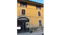 Aste giudiziarie immobiliari online - 2.0