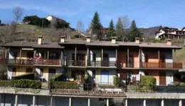 Aste giudiziarie immobiliari online - 3.0