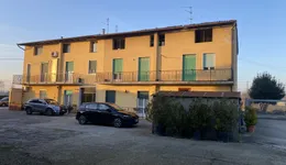 Aste giudiziarie immobiliari online - 3.0