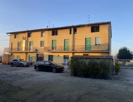 Aste giudiziarie immobiliari online - 3.0