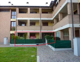 Aste giudiziarie immobiliari online - 1.0