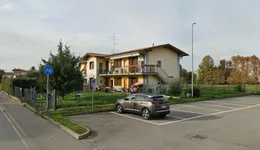 Aste giudiziarie immobiliari online - 1.0