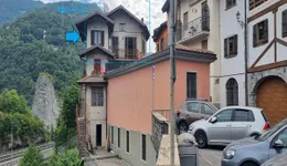 Aste giudiziarie immobiliari online - 1.0