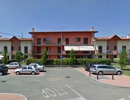 Aste giudiziarie immobiliari online - 8.0