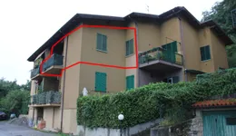 Aste giudiziarie immobiliari online - 2.0