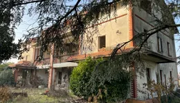 Aste giudiziarie immobiliari online - 2.0