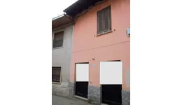 Aste giudiziarie immobiliari online - 3.0