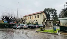 Aste giudiziarie immobiliari online - 7.0