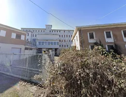 Aste giudiziarie tribunale busto-arsizio online - 1.0