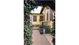 Aste giudiziarie immobiliari online - 9.0