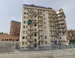 Aste giudiziarie immobiliari online - 1.0