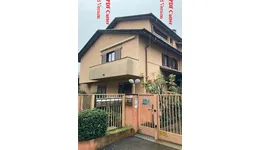 Aste giudiziarie immobiliari online - 7.0