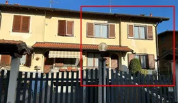 Aste giudiziarie immobiliari online - 12.0