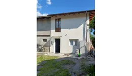 Aste giudiziarie immobiliari online - 9.0