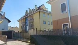 Aste giudiziarie immobiliari online - 1.0