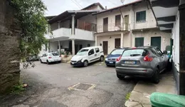 Aste giudiziarie immobiliari online - 9.0