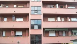 Aste giudiziarie immobiliari online - 7.0