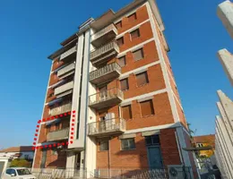 Aste giudiziarie immobiliari online - 9.0