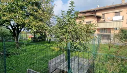 Aste giudiziarie immobiliari online - 1.0