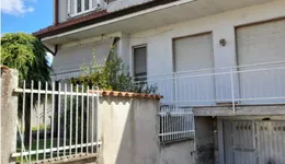 Aste giudiziarie immobiliari online - 6.0