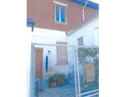 Aste giudiziarie immobiliari online - 8.0