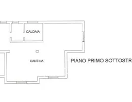 Aste giudiziarie immobiliari online - 2.0