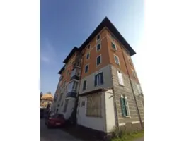 Aste immobiliari online in tutta Italia - 11.0