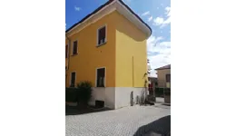 Aste giudiziarie immobiliari online - 8.0