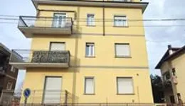 Aste giudiziarie immobiliari online - 4.0