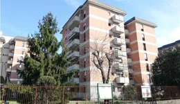 Aste giudiziarie immobiliari online - 3.0