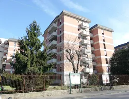 Aste giudiziarie immobiliari online - 9.0